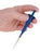 Market Lab Inc Minipet Pipette 10 Î¼L - 1081