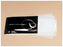 Raylabcon - Wiper Lens Paper - S47606