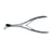 Henry Schein Speculum Nasal Vienna Medium Stainless Steel Ea - 100-1290