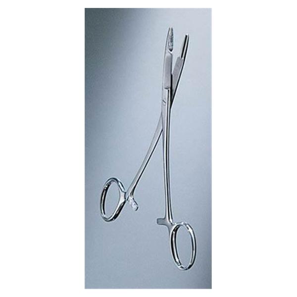 Henry Schein Holder Needle Olsen-Hegar 5-1/2" Ea - M8-15/41428