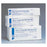 Henry Schein Sponge Gauze All-Gauze Cotton/Woven 4X4" 8 Ply Non-Sterile Lf 200/Pk, 20 Pk/Ca - 90-8292-I
