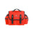 Iron Duck Bag Trauma Orange Ea - 36001S