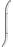 Uterine Dilator 