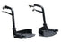 Graham-Field Wheelchair Footrest - 90763030
