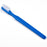 Sklar Cleaning Brush - 10-1650