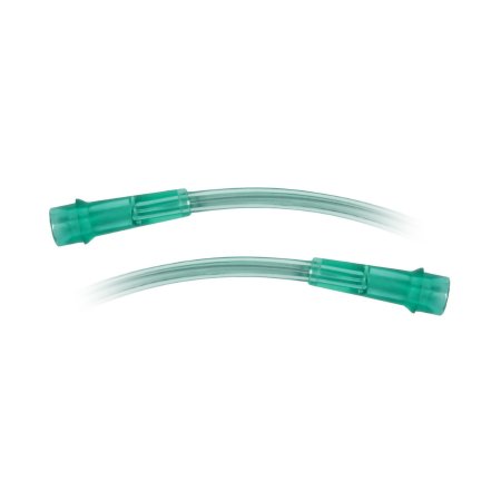 Sunset Healthcare - Oxygen Tubing 25 Foot Length Tubing - RES3025G