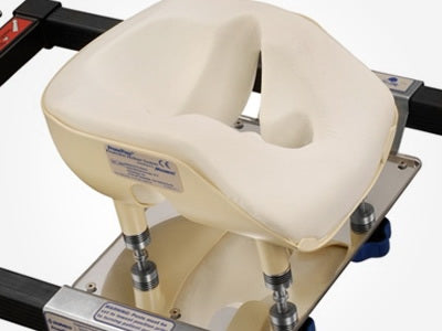 ProneView - Spinal Surgery Table Platform Adjustable - D28705CE