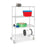 Mobile Shelving