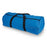 Nasco Duffel Bag Gaumard - SB51681