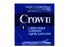 Total Access Group Crown Condom Lubricated One Size Fits Most 8 per Box - CR-L-L-2100