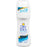 Dry IdeaAdvanced Dry - Antiperspirant / Deodorant Roll-On 3.25 oz. Unscented - 01700006810
