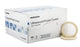 McKesson McKesson Ultrasound Probe Cover 1-¼ D x 8 L Inch Latex Non-Sterile For Ultrasound Probe - 16-1003