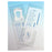 Torbot Company. Peewees Specimen Collector 200Ml Non-Sterile 10/Pk, 10 Pk/Ca - 250