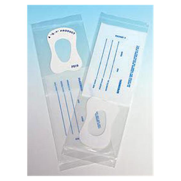 Torbot Company. Peewees Specimen Collector 200Ml Non-Sterile 10/Pk, 10 Pk/Ca - 250