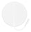 ValuTrode - Neurostimulation Electrode For TENS Units - CFF275