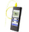 Traceable Big Digit - Digital Thermometer Fahrenheit / Celsius -58° to 2000°F (-50 to 1300°C) Type K Beaded Probe Battery Operated - 91210-07