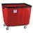 Basket Truck