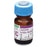 Bio-Rad Laboratories Liquichek Assayed Control Cardiac Markers Plus Control LT Level 1C 6 X 3 mL - 27106