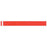 Precision Dynamics Short Stay Identification Band Write On Wristband Adhesive Closure Without Legend - 3000-11-PDR