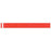 Short Stay - Identification Wristband with Shield Write On Band Adhesive Closure Without Legend - 3005-16-PDR
