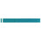 Short Stay - Identification Wristband Write On Band Adhesive Closure Without Legend - 3005-67-PDR