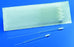 Sigma Chemical Company Pasteur Pipette - S6143-250EA