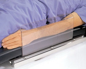 Alimed Arm Shield - 925571
