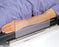 Alimed Arm Shield - 925571