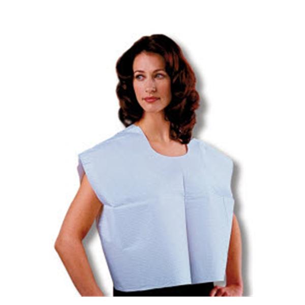 Henry Schein Cape Exam 30 In X 21 In Mauve 3 Ply 100/Ca - 73696