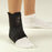 Deroyal - Ankle Brace DeRoyal Large Lace-Up Left or Right Foot - 205F10