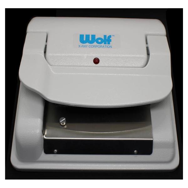Wolf X-Ray Printer Id White With Exposure Timer Ea - 17104