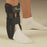 Deroyal Ankle Stirrup  Left Or Right Foot - 100F10