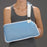 Deroyal - Arm Sling DeRoyal Hook and Loop Closure Large - 105A10