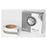 X-Rite Company Tape X-Ray For Label Bx - 175-100