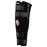 Deroyal - Knee Immobilizer DeRoyal One Size Fits Most Hook and Loop Closure Right Knee - 100K09