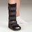 Deroyal Walker Boot Tracker Ex Medium Hook And Loop Closure Male 9 To 10-1/2 / Female 9 To 11-1/2 Left Or Right Foot - 304F20