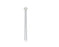 Welch Allyn - Tube Set Accessory For Connectors to Flexi Port Adapter - 2-MQ