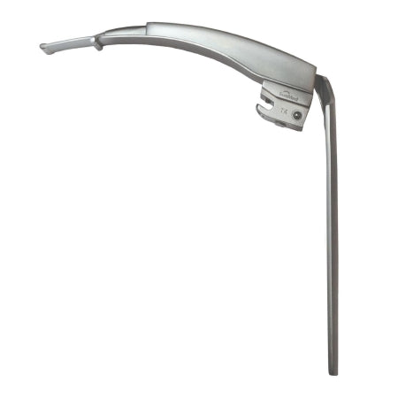 GreenLine - Laryngoscope Blade Macintosh English Type Size 4 Large Adult - 5-5282-04
