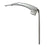 GreenLine - Laryngoscope Blade Macintosh English Type Size 4 Large Adult - 5-5282-04