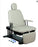 Oakworks 100 Series Procedure Chair Ocean Fabric - 67651-T20