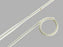 Cook Medical Ultrathane Ureteral Stent Set Double Pigtail 6 to 9.5 Fr. 26 cm - G17140