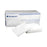 Omnisorb - Nonwoven Sponge Nonwoven 4-Ply 4 X 4 Inch Square NonSterile - 912044