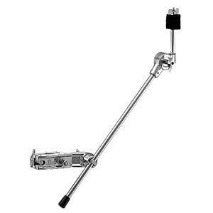 Invacare Boom Hardware Kit - 1123443