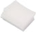 StatLab Medical Products Bio-Mesh Biopsy Bag Small 30 X 40 mm Polypropylene Mesh Without Closure NonSterile - BBSM1000