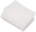 Bio-Mesh - Biopsy Bag Small 30 X 40 mm Without Closure Unprinted NonSterile - BBSM1000