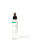 StatLab Medical Products Block-Out Base Mold Release 150 mL - BMR-4
