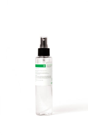 Block-Out - Base Mold Release 150 mL - BMR-4