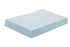 StatLab Medical Products FormaGuard Plus Neutralizing Pad 8 X 11 Inch - FGP0811