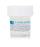 StatLab Medical Products StatClick Prefilled Formalin Container Polypropylene Screw Cap 20 mL Fill in 40 mL (1 oz.) NonSterile - NB0115