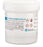 StatClick - Prefilled Formalin Container 45 mL Fill in 90 mL (3 oz.) Screw Cap Warning Label NonSterile - NB0345